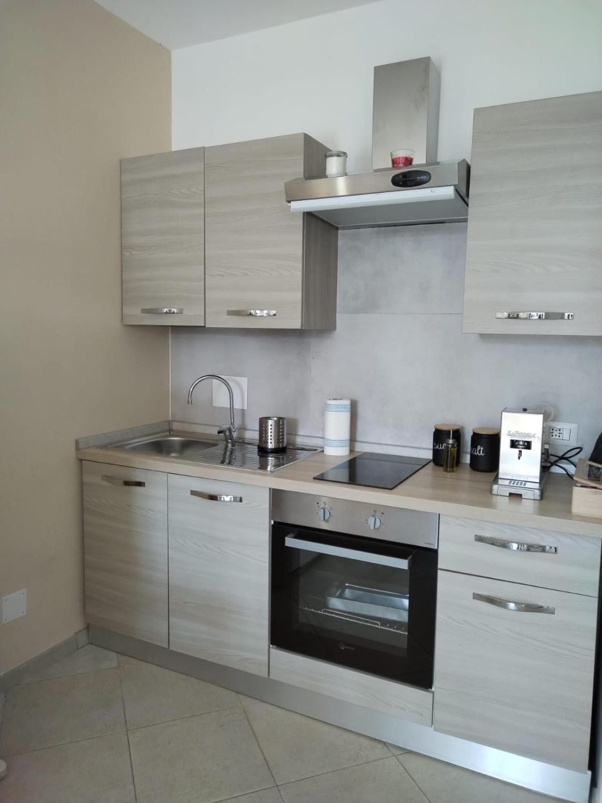 Marco Simone Golf Club Apartment Exterior foto